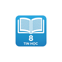 tinhoc8.gnomio.com